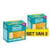 Aanbieding: 2x Eezym biodegradatie versneller voor septische putten met problemen (jaar) SEE00059 - 1