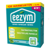 Aanbieding: 3x Eezym Vaatwastabletten Herbal Fresh (40 stuks) SEE00033 - 1