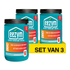 Aanbieding: Eezym Drink- en Thermoflessen Reiniger (3 stuks - 500 gram) SEE00063 - 1