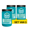 Aanbieding: Eezym regenwater behandeling (3 stuks - 1 kg) SEE00049 - 1