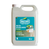 Eezym Buiten Oppervlakken Reiniger (5 liter)