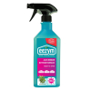 Eezym allesreiniger Herbal Fresh spray (750 ml)  SEE00019