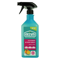 Eezym allesreiniger Sweet Orange spray (750 ml)  SEE00014