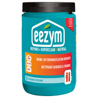 Eezym drink- en thermoflessen reiniger (500 gram) SEE00024