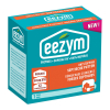 Eezym ontstopping septische putten (1 dosis)