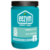 Eezym regenwater behandeling (1 kg) SEE00026 - 1