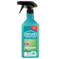 Eezym vaatwas spray (750 ml)  SEE00029