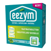 Eezym vaatwastabletten Herbal Fresh (40 stuks)  SEE00023