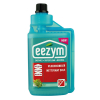 Eezym vloerreiniger Herbal Fresh (1 liter)  SEE00016