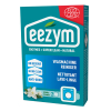 Eezym wasmachine reiniger (2x 125 gram)