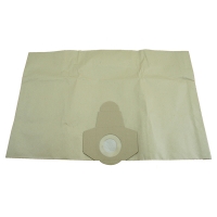 Einhell papieren stofzuigerzakken 5 zakken (123schoon huismerk)  SEI00001