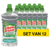 Aanbieding: 12x Elbow Grease schoonmaakazijn (750 ml) SEL01072 - 1