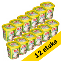 12 stuks - 350 gram