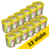 Aanbieding: Elbow Grease Coffee Cup Cleaner (12 x 350 gram) SEL00271 - 1