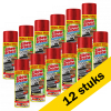 Aanbieding: Elbow Grease Heavy Duty Oven- & Grillreiniger (12 sprays - 400 ml) SEL00259 - 1
