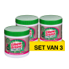 Aanbieding: Elbow Grease Kalkverwijderaar Citroenzuur (3 stuks - 250 gram) SEL01161 - 1