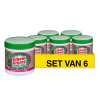 Aanbieding: Elbow Grease Kalkverwijderaar Citroenzuur (6 stuks - 250 gram) SEL01162 - 1