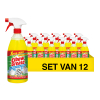 Aanbieding: Elbow Grease Original Allesreiniger (12 sprays - 1 liter)