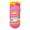 Aanbieding: Elbow Grease Schuurpad Roze (24 stuks) SEL00277 - 1