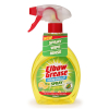 Elbow Grease Afwasmiddel Spray Lemon (500 ml)