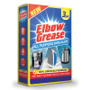 Elbow Grease All Purpose Ontkalker zakjes (3 x 25 ml)