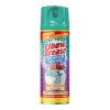Elbow Grease Bathroom Mousse Berry (400 ml)