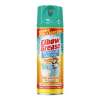 Elbow Grease Bathroom Mousse Hawaiian Fresh (400 ml)