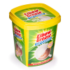 Elbow Grease Coffee Cup Cleaner (350 gram) SEL00270 - 1
