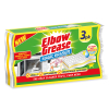 Elbow Grease Eraser spons (3 stuks)