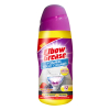 Elbow Grease Foaming Toilet Cleaner - Berry Blast (500 gr)