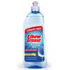 Elbow Grease Glansspoelmiddel (500 ml)