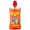 Elbow Grease Houten Vloerreiniger Concentraat Sinaasappel (1 L)