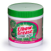 Elbow Grease Kalkverwijderaar Citroenzuur (250 gram) SEL01044 - 1