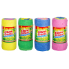 Elbow Grease Microvezeldoeken | Multicolor (4 stuks)