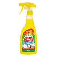 Elbow Grease Original - All Purpose (500 ml)  SEL00200