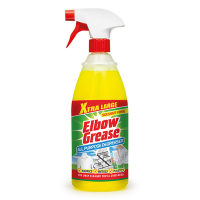 Elbow Grease Original Allesreiniger (1 liter)  SEL00206