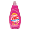 Elbow Grease Pink Afwasmiddel (600 ml)