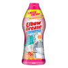 Elbow Grease Pink Cream Cleaner (540 ml)