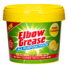 Elbow Grease Power Paste Schoonmaakmiddel (500 gram)