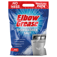 Elbow Grease Vaatwaszout (2 kg) SEL00317