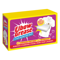 Elbow Grease Vlekverwijderaar Zeepblok (100 gr)  SEL00246