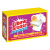 Elbow Grease Vlekverwijderaar Zeepblok (100 gram) SEL00246 - 1