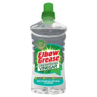 Elbow Grease schoonmaakazijn (750 ml)  SEL01048