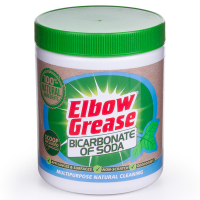 Elbow Grease zuiveringszout (500 gram)  SEL01046