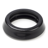 Electrolux/Nilfisk rubber voor wartel (123schoon huismerk)  SEL01010
