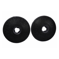 Electrolux Afzuigkap Koolstoffilter | ECFB02 | 9029865723 Origineel SEL01138