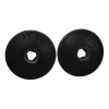 Electrolux Afzuigkap Koolstoffilter | ECFB02 | 9029865723 Origineel SEL01138 - 1