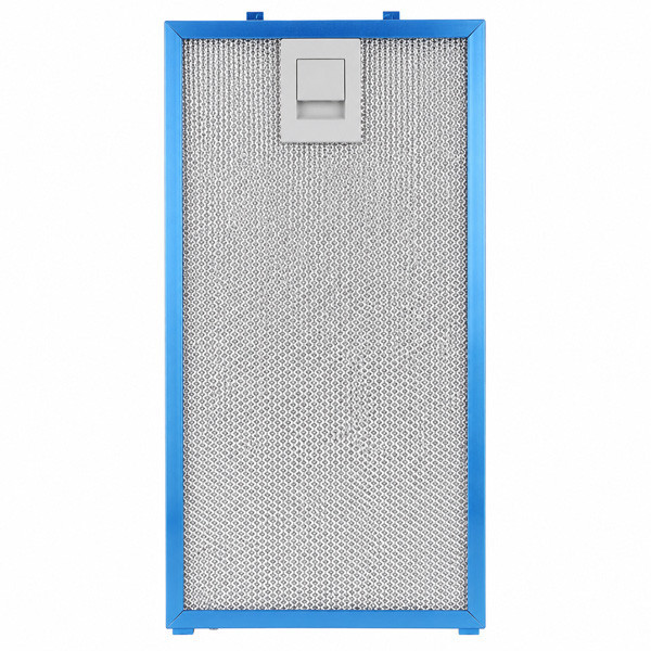 Electrolux Afzuigkap Metaalfilter | 4055348199 Origineel SEL01132 - 1