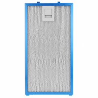Electrolux Afzuigkap Metaalfilter | 4055348199 Origineel SEL01132