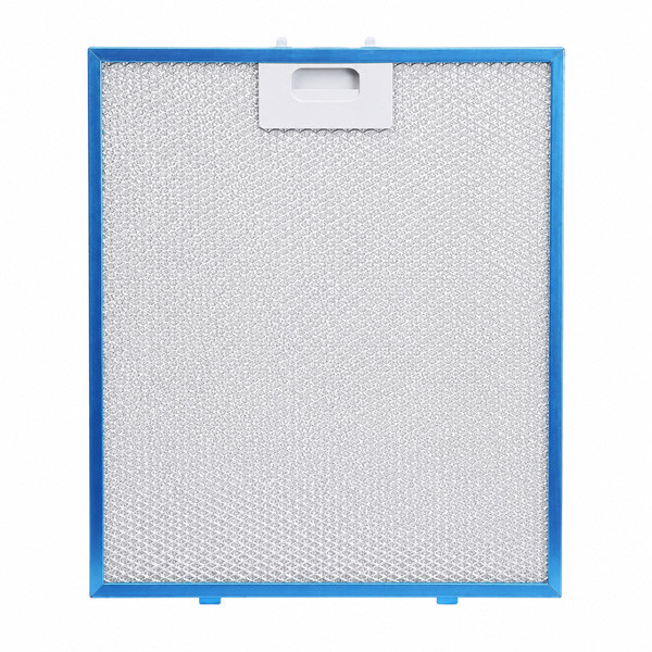 Electrolux Afzuigkap Metaalfilter | 4055354825 Origineel SEL01131 - 1
